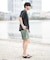 【ムラサキスポーツ限定】BILLABONG(ビラボン) 湘南オープン限定Ｔシャツ SHONAN OPEN SURFFLEX UVケアラッシュガード 半袖Tシャツ BF01A-U08 BF01AU08/メンズ ムラサキスポーツ