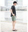 【ムラサキスポーツ限定】BILLABONG(ビラボン) 湘南オープン限定Ｔシャツ SHONAN OPEN SURFFLEX UVケアラッシュガード 半袖Tシャツ BF01A-U08 BF01AU08/メンズ ムラサキスポーツ