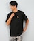 【ムラサキスポーツ限定】MIGHTY SURF CLUB(マイティサーフクラブ)半袖Tシャツ バックプリント MIGHTY CROWN MTS25ST02/メンズ ムラサキスポーツ
