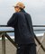 【ムラサキスポーツ限定】NATURE GANG(ネイチャーギャング)半袖シャツ セットアップ対応 MIGHTY CROWN NG25SS01/メンズ ムラサキスポーツ