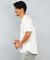 【ムラサキスポーツ限定】NATURE GANG(ネイチャーギャング)半袖Tシャツ ブランドロゴ MIGHTY CROWN NG25ST01/メンズ ムラサキスポーツ