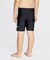 NIKE(ナイキ)キッズ 水着 トランクス SS25 トドラーボーイズジャマー  1991113/男の子 ムラサキスポーツ
