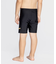 NIKE(ナイキ)キッズ 水着 トランクス SS25 トドラーボーイズジャマー  1991113/男の子 ムラサキスポーツ