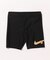 NIKE(ナイキ)キッズ 水着 トランクス SS25 トドラーボーイズジャマー  1991113/男の子 ムラサキスポーツ