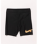 NIKE(ナイキ)キッズ 水着 トランクス SS25 トドラーボーイズジャマー  1991113/男の子 ムラサキスポーツ