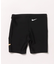 NIKE(ナイキ)キッズ 水着 トランクス SS25 トドラーボーイズジャマー  1991113/男の子 ムラサキスポーツ