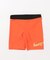 NIKE(ナイキ)キッズ 水着 トランクス SS25 トドラーボーイズジャマー  1991113/男の子 ムラサキスポーツ