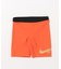 NIKE(ナイキ)キッズ 水着 トランクス SS25 トドラーボーイズジャマー  1991113/男の子 ムラサキスポーツ