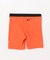 NIKE(ナイキ)キッズ 水着 トランクス SS25 トドラーボーイズジャマー  1991113/男の子 ムラサキスポーツ