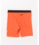 NIKE(ナイキ)キッズ 水着 トランクス SS25 トドラーボーイズジャマー  1991113/男の子 ムラサキスポーツ