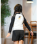 NIKE(ナイキ)キッズ 水着 ラッシュガード トドラーボーイズジップラッシュガード キッズ UVケア 1991115/男の子 女の子 ムラサキスポーツ