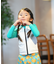 NIKE(ナイキ)キッズ 水着 ラッシュガード トドラーボーイズジップラッシュガード キッズ UVケア 1991115/男の子 女の子 ムラサキスポーツ