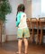 NIKE(ナイキ)キッズ 水着 ラッシュガード トドラーボーイズジップラッシュガード キッズ UVケア 1991115/男の子 女の子 ムラサキスポーツ