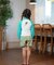 NIKE(ナイキ)キッズ 水着 ラッシュガード トドラーボーイズジップラッシュガード キッズ UVケア 1991115/男の子 女の子 ムラサキスポーツ