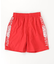 RUSTY(ラスティー)キッズ 水着 トランクス GT 964423/子供服 男の子 女の子 ムラサキスポーツ