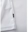 RUSTY/キッズ 水着 4点セット 964806 セパレートタイプ タンクトップ 半袖 Tシャツ ショートパンツ ラスティー 女の子 ムラサキスポーツ