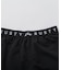 RUSTY/キッズ 水着 4点セット 964806 セパレートタイプ タンクトップ 半袖 Tシャツ ショートパンツ ラスティー 女の子 ムラサキスポーツ