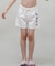 ROXY(ロキシー)キッズ 水着 トランクス MINI LUNCH CALM SHORTS TBS251103/子供服 女の子 ムラサキスポーツ