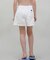 ROXY(ロキシー)キッズ 水着 トランクス MINI LUNCH CALM SHORTS TBS251103/子供服 女の子 ムラサキスポーツ
