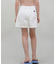 ROXY(ロキシー)キッズ 水着 トランクス MINI LUNCH CALM SHORTS TBS251103/子供服 女の子 ムラサキスポーツ