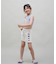 ROXY(ロキシー)キッズ 水着 トランクス MINI LUNCH CALM SHORTS TBS251103/子供服 女の子 ムラサキスポーツ