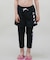 ROXY(ロキシー)キッズ 水着 トランクス MINI LUNCH CALM SHORTS TBS251103/子供服 女の子 ムラサキスポーツ