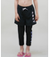 ROXY(ロキシー)キッズ 水着 トランクス MINI LUNCH CALM SHORTS TBS251103/子供服 女の子 ムラサキスポーツ