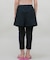 ROXY(ロキシー)キッズ 水着 トランクス MINI LUNCH CALM SHORTS TBS251103/子供服 女の子 ムラサキスポーツ
