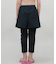 ROXY(ロキシー)キッズ 水着 トランクス MINI LUNCH CALM SHORTS TBS251103/子供服 女の子 ムラサキスポーツ