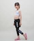 ROXY(ロキシー)キッズ 水着 トランクス MINI LUNCH CALM SHORTS TBS251103/子供服 女の子 ムラサキスポーツ