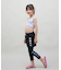ROXY(ロキシー)キッズ 水着 トランクス MINI LUNCH CALM SHORTS TBS251103/子供服 女の子 ムラサキスポーツ