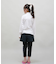 ROXY(ロキシー)キッズ 水着 トランクス MINI LUNCH CALM SHORTS TBS251103/子供服 女の子 ムラサキスポーツ