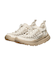 KEEN(キーン)レディース スニーカー 厚底 サンダル アウトドアシューズ UNEEK WK ユニーク 1030268/ムラサキスポーツ