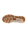 KEEN(キーン)レディース スニーカー 厚底 サンダル アウトドアシューズ UNEEK WK ユニーク 1030268/ムラサキスポーツ