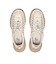 KEEN(キーン)レディース スニーカー 厚底 サンダル アウトドアシューズ UNEEK WK ユニーク 1030268/ムラサキスポーツ