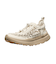 KEEN(キーン)レディース スニーカー 厚底 サンダル アウトドアシューズ UNEEK WK ユニーク 1030268/ムラサキスポーツ