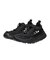 KEEN(キーン)レディース スニーカー 厚底 サンダル アウトドアシューズ UNEEK WK ユニーク 1030269/ムラサキスポーツ