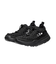 KEEN(キーン)レディース スニーカー 厚底 サンダル アウトドアシューズ UNEEK WK ユニーク 1030269/ムラサキスポーツ