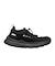 KEEN(キーン)レディース スニーカー 厚底 サンダル アウトドアシューズ UNEEK WK ユニーク 1030269/ムラサキスポーツ