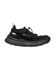 KEEN(キーン)レディース スニーカー 厚底 サンダル アウトドアシューズ UNEEK WK ユニーク 1030269/ムラサキスポーツ
