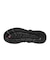 KEEN(キーン)レディース スニーカー 厚底 サンダル アウトドアシューズ UNEEK WK ユニーク 1030269/ムラサキスポーツ