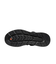 KEEN(キーン)レディース スニーカー 厚底 サンダル アウトドアシューズ UNEEK WK ユニーク 1030269/ムラサキスポーツ
