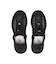 KEEN(キーン)レディース スニーカー 厚底 サンダル アウトドアシューズ UNEEK WK ユニーク 1030269/ムラサキスポーツ