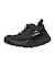 KEEN(キーン)レディース スニーカー 厚底 サンダル アウトドアシューズ UNEEK WK ユニーク 1030269/ムラサキスポーツ