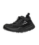 KEEN(キーン)レディース スニーカー 厚底 サンダル アウトドアシューズ UNEEK WK ユニーク 1030269/ムラサキスポーツ
