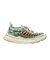 KEEN(キーン)レディース スニーカー 厚底 サンダル アウトドアシューズ UNEEK WK ユニーク 1030270/ムラサキスポーツ