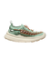 KEEN(キーン)レディース スニーカー 厚底 サンダル アウトドアシューズ UNEEK WK ユニーク 1030270/ムラサキスポーツ
