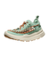 KEEN(キーン)レディース スニーカー 厚底 サンダル アウトドアシューズ UNEEK WK ユニーク 1030270/ムラサキスポーツ