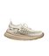 KEEN(キーン)メンズ スニーカー 厚底 サンダル アウトドアシューズ UNEEK WK ユニーク 1030272/ムラサキスポーツ