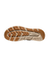 KEEN(キーン)メンズ スニーカー 厚底 サンダル アウトドアシューズ UNEEK WK ユニーク 1030272/ムラサキスポーツ